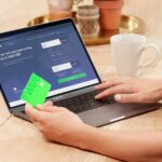 multi-currency account