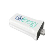 Home or Business Needs a GivEnergy