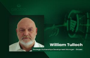 William Tulloch - Grozeo