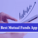 the Best Mutual Fund