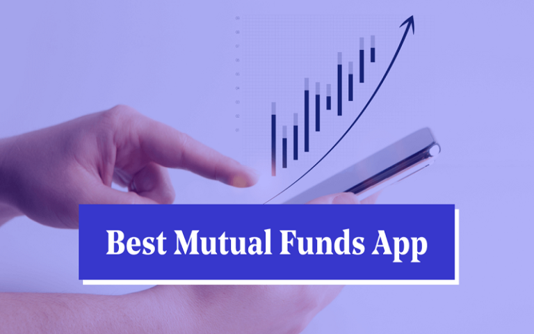 the Best Mutual Fund