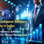 Software Download for Efficient Management