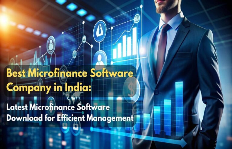 Software Download for Efficient Management