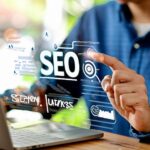 SEO for Your Online Presence