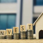 property’s investment