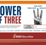 ICICI Three