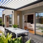 Design Trends in Gurgaon