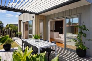 Design Trends in Gurgaon