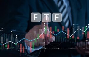 Trade ETFs Using CFDs