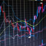 Trading Stock CFDs in the UAE