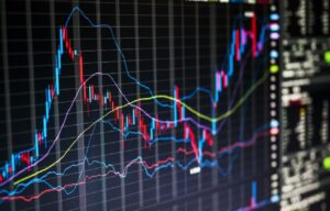 Trading Stock CFDs in the UAE