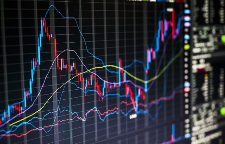 Trading Stock CFDs in the UAE