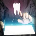 Digital Dental Marketing