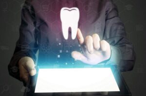 Digital Dental Marketing
