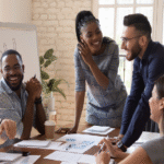 F & I training solutions.