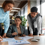 consider a personal loan for business