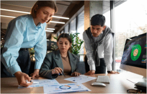 consider a personal loan for business