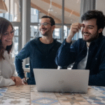 practical bid management