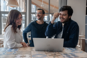 practical bid management