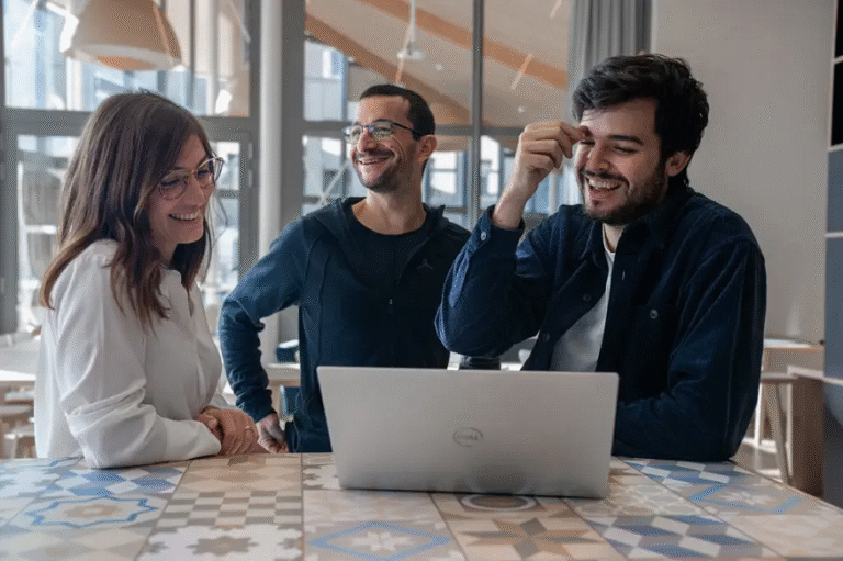 practical bid management