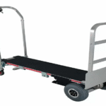 hand truck trolley