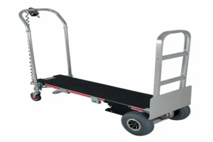 hand truck trolley