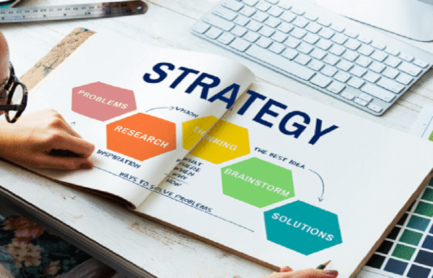 National and Local Campaigns