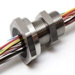 hermetic feedthrough