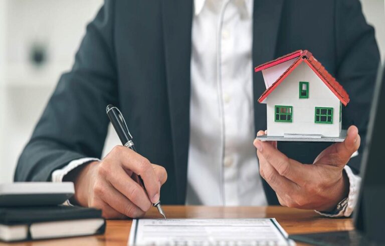 Investment loans for rental properties