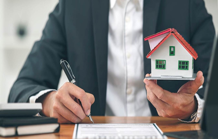 Investment loans for rental properties