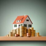 Financing for flipping houses