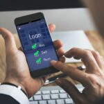 loan app