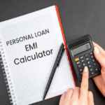 financial cash loan app