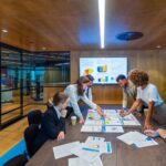 Business in Your Area