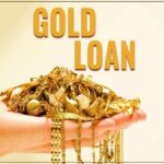 gold loan