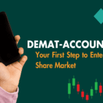 open Demat Account