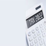 ELSS Calculator