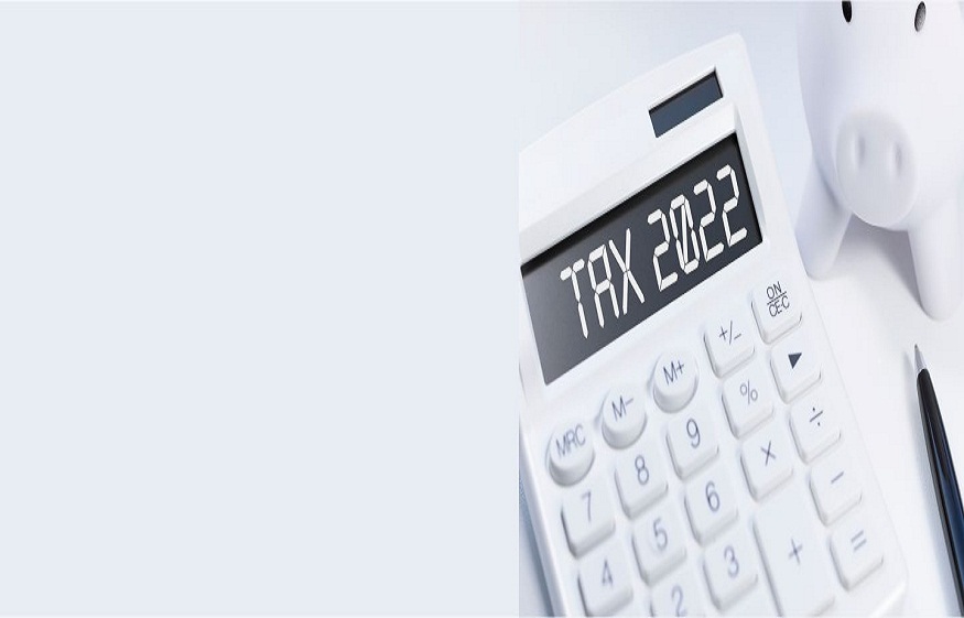ELSS Calculator