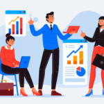 Vector Graphics