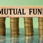 what is a mutual fund