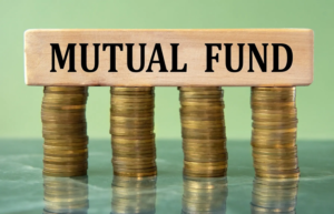 what is a mutual fund