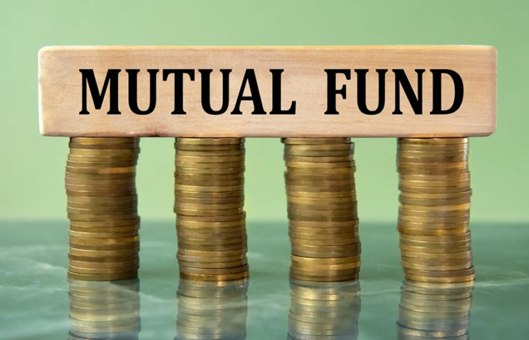 what is a mutual fund