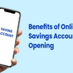 Recurring Deposit
