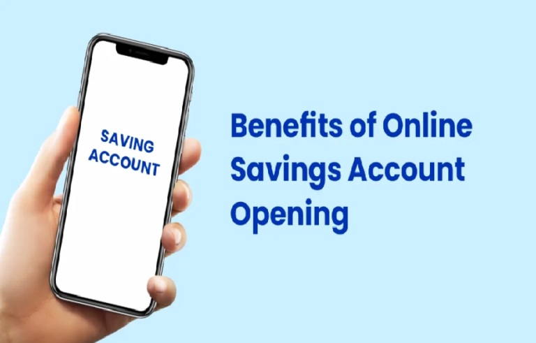 Recurring Deposit