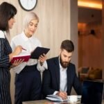 temporary staffing recruitment agency