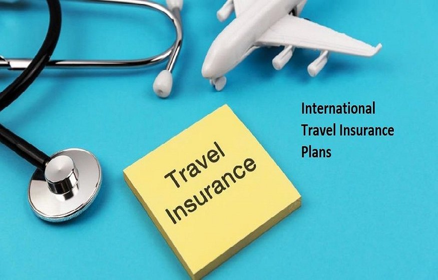 travel insurance